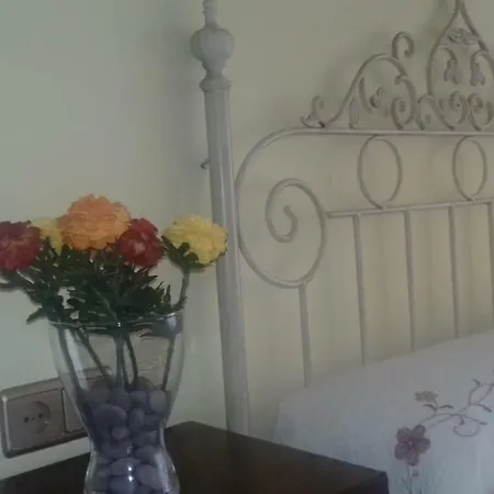 Prados - Huca - Parking Gratuito * Oviedo